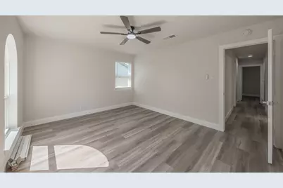 217 Cooper Drive, Hurst, TX 76053 - Photo 36