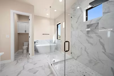 1341 Greycrest Terrace, Midlothian, TX 76065 - Photo 30