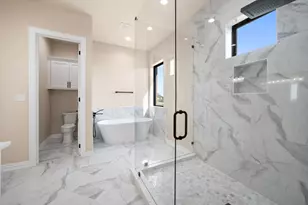 1341 Greycrest Ter, Midlothian, TX 76065 - Photo 30