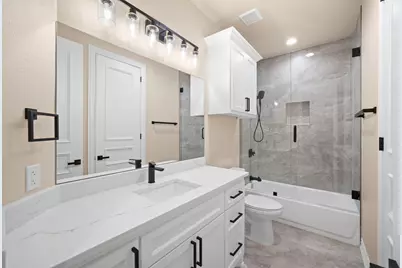 1341 Greycrest Terrace, Midlothian, TX 76065 - Photo 16