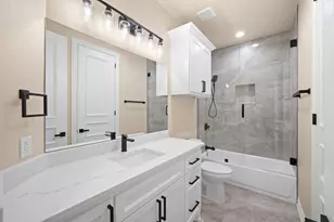 1341 Greycrest Ter, Midlothian, TX 76065 - Photo 16