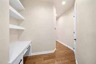 1341 Greycrest Ter, Midlothian, TX 76065 - Photo 14