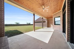 1341 Greycrest Ter, Midlothian, TX 76065 - Photo 32