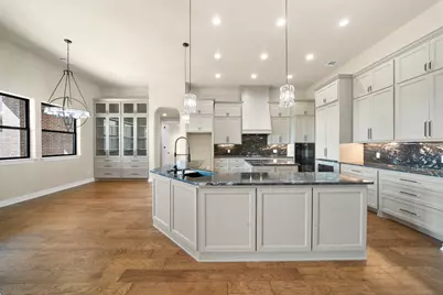 1341 Greycrest Terrace, Midlothian, TX 76065 - Photo 12