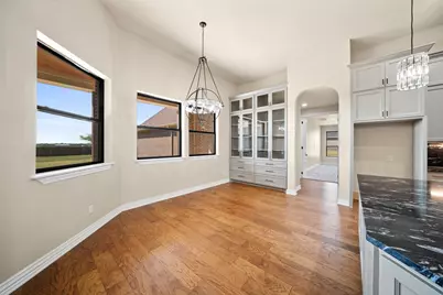 1341 Greycrest Terrace, Midlothian, TX 76065 - Photo 10