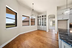 1341 Greycrest Ter, Midlothian, TX 76065 - Photo 10