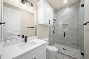 1341 Greycrest Ter, Midlothian, TX 76065 - Photo 22