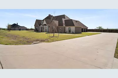 1341 Greycrest Terrace, Midlothian, TX 76065 - Photo 34