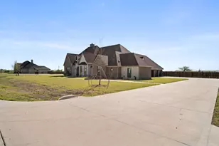 1341 Greycrest Ter, Midlothian, TX 76065 - Photo 34