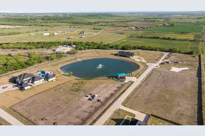 1341 Greycrest Terrace, Midlothian, TX 76065 - Photo 40