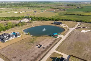 1341 Greycrest Ter, Midlothian, TX 76065 - Photo 40