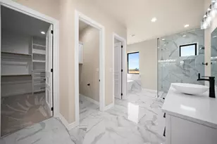 1341 Greycrest Ter, Midlothian, TX 76065 - Photo 28