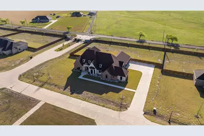 1341 Greycrest Terrace, Midlothian, TX 76065 - Photo 36