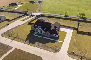 1341 Greycrest Ter, Midlothian, TX 76065 - Photo 36