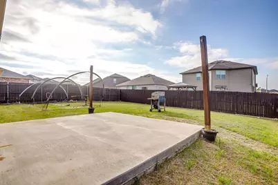 3033 Whitetail Chase Drive, Fort Worth, TX 76108 - Photo 30