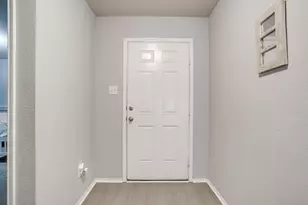 3033 Whitetail Chase Dr, Fort Worth, TX 76108 - Photo 6