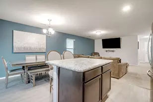 3033 Whitetail Chase Dr, Fort Worth, TX 76108 - Photo 16