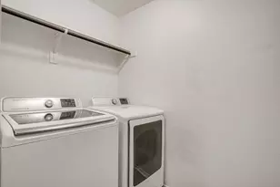 3033 Whitetail Chase Dr, Fort Worth, TX 76108 - Photo 22