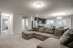 3033 Whitetail Chase Dr, Fort Worth, TX 76108 - Photo 12