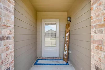 3033 Whitetail Chase Drive, Fort Worth, TX 76108 - Photo 4