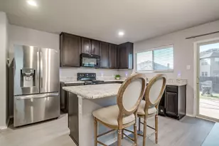 3033 Whitetail Chase Dr, Fort Worth, TX 76108 - Photo 14