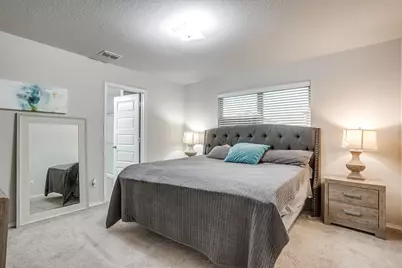 3033 Whitetail Chase Drive, Fort Worth, TX 76108 - Photo 24