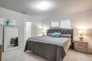 3033 Whitetail Chase Dr, Fort Worth, TX 76108 - Photo 24