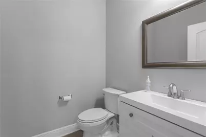 2136 Mulberry Drive, Anna, TX 75409 - Photo 12