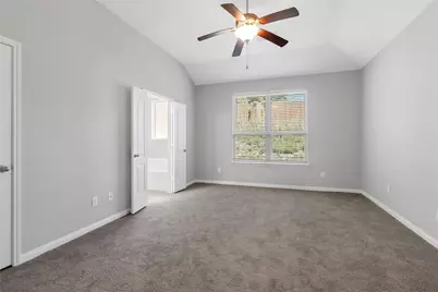 2136 Mulberry Drive, Anna, TX 75409 - Photo 6