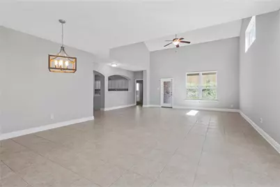 2136 Mulberry Drive, Anna, TX 75409 - Photo 2