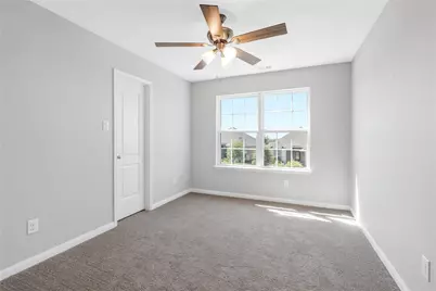 2136 Mulberry Drive, Anna, TX 75409 - Photo 8