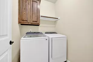 10313 Blackberry St, McKinney, TX 75072 - Photo 22