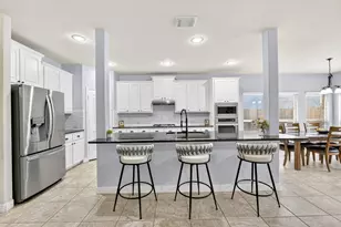 10313 Blackberry St, McKinney, TX 75072 - Photo 12
