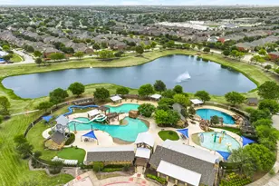 10313 Blackberry St, McKinney, TX 75072 - Photo 36