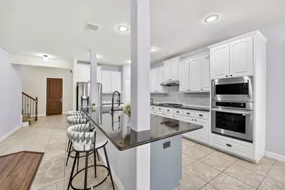 10313 Blackberry Street, McKinney, TX 75072 - Photo 14