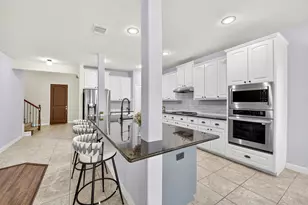 10313 Blackberry St, McKinney, TX 75072 - Photo 14