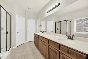 10313 Blackberry St, McKinney, TX 75072 - Photo 26