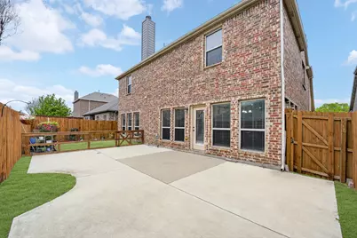 10313 Blackberry Street, McKinney, TX 75072 - Photo 34