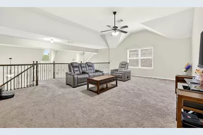 10313 Blackberry Street, McKinney, TX 75072 - Photo 28