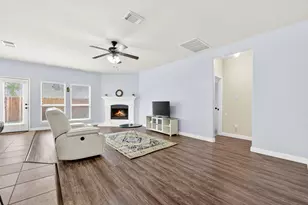 10313 Blackberry St, McKinney, TX 75072 - Photo 8