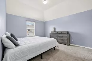 10313 Blackberry St, McKinney, TX 75072 - Photo 30