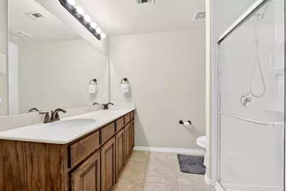 10313 Blackberry Street, McKinney, TX 75072 - Photo 32