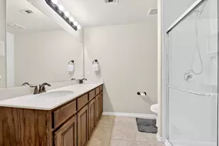 10313 Blackberry St, McKinney, TX 75072 - Photo 32