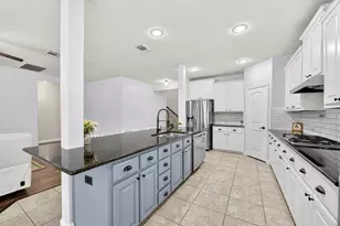 10313 Blackberry St, McKinney, TX 75072 - Photo 16