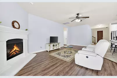 10313 Blackberry Street, McKinney, TX 75072 - Photo 10