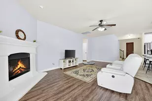 10313 Blackberry St, McKinney, TX 75072 - Photo 10