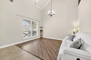 10313 Blackberry St, McKinney, TX 75072 - Photo 4