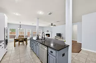 10313 Blackberry St, McKinney, TX 75072 - Photo 18