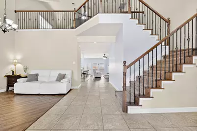 10313 Blackberry Street, McKinney, TX 75072 - Photo 6