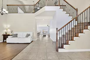 10313 Blackberry St, McKinney, TX 75072 - Photo 6